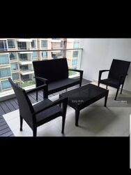 Carabelle (D5), Condominium #557239411